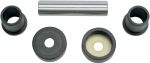  04300251 Kugellager- und Dreiecks-Dichtungsset