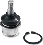  04300606 Rekonditionierungsset für Dreieckskugelgelenke