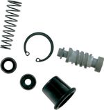 Kit réparation de maître cylindre 06170020