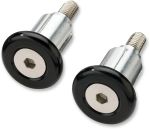  Einde Stuureinddoppen