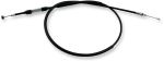  06521689 Koppelingskabel