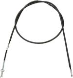 Cable de frein 06530050