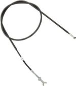 Cable de frein 06530066