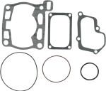  09340486 Kopfdichtungsatz