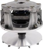  11400858 Primary clutch