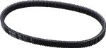 Correia de transmissão 11420915