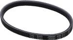  11420916 Transmission belt