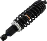 Amortisseur 13102088