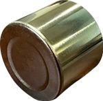  17020188 Bremssattelkolben