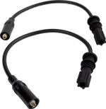 Antiparasite Fil bougie