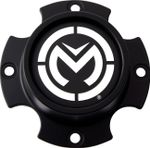 Insert Bouchon Capuchon central 23X