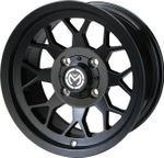  Wiel 27X Velg