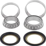  konisch Steuerkopflager