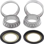  konisch Steuerkopflager