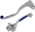  Wettbewerbskit Brems- und Kupplungshebel