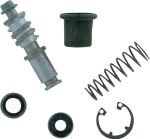 Kit réparation de maître cylindre 06170041