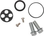  07050353 Fuel tap overhaul kit