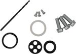  07050387 Fuel tap overhaul kit