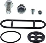  07050489 Fuel tap overhaul kit