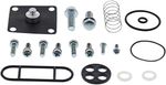  07050492 Fuel tap overhaul kit