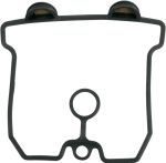  09341466 Kopfdichtungsatz