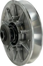  11400941 Secondary clutch