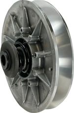  11400942 Secondary clutch
