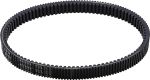  11420907 Transmission belt