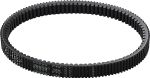  11420924 Transmission belt