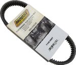  High Performance Plus Transmission belt