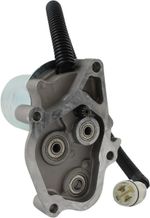  16010533 Gear shift control motor