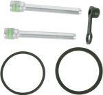 Kit réparation d'étrier de frein 17020083