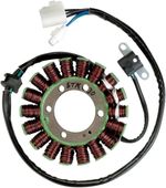 Stator d'allumage 21120503