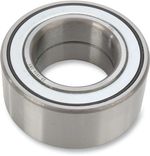  02150737 Wiellagerkit + oliekeerringen