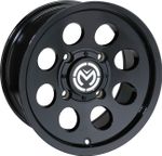  Wiel 26X Velg