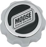 Ecrou de roue Capuchon central 387X