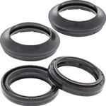  04070793 Gabelsimmerringe und Staubkappe