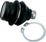  04300270 Rekonditionierungsset für Dreieckskugelgelenke