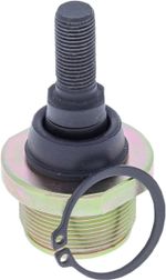  04300562 Kugellager- und Dreiecks-Dichtungsset