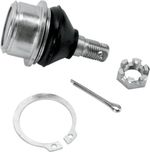  04300605 Rekonditionierungsset für Dreieckskugelgelenke