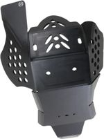 Sabot moteur Protection carter Pro