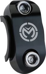  Halsband Kupplungshebelhalter