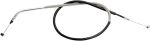  06521782 Koppelingskabel