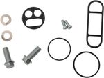  07050336 Fuel tap overhaul kit
