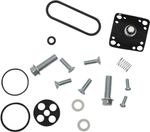  07050362 Fuel tap overhaul kit