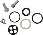  07050378 Fuel tap overhaul kit