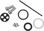  07050389 Fuel tap overhaul kit