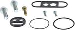  07050475 Fuel tap overhaul kit
