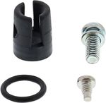  07050480 Fuel tap overhaul kit