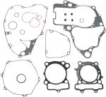  09341270 Kopfdichtungsatz